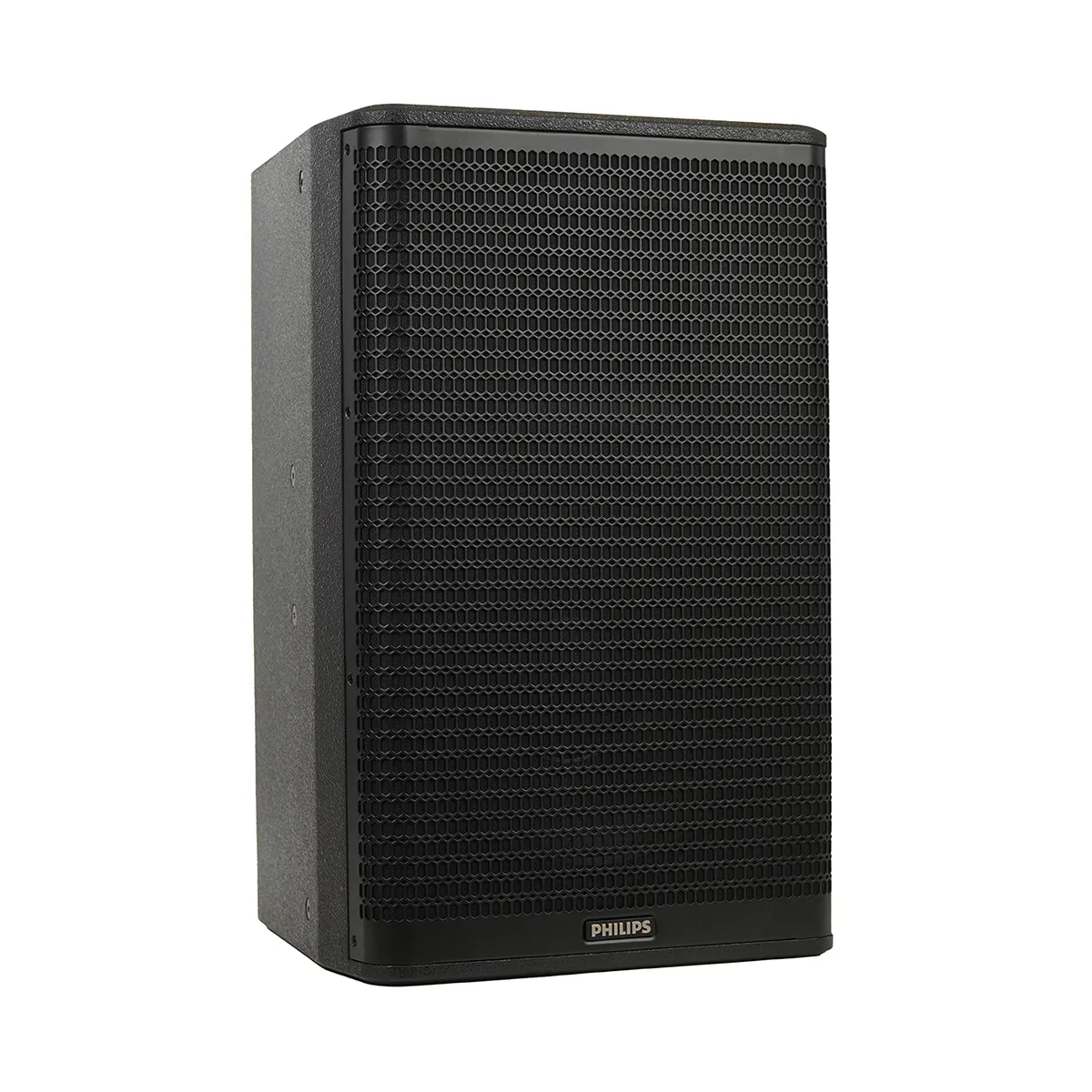 Loa Philips CSS1600/70