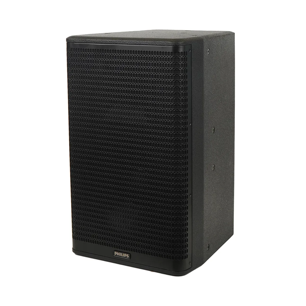 Loa Philips CSS1600/70