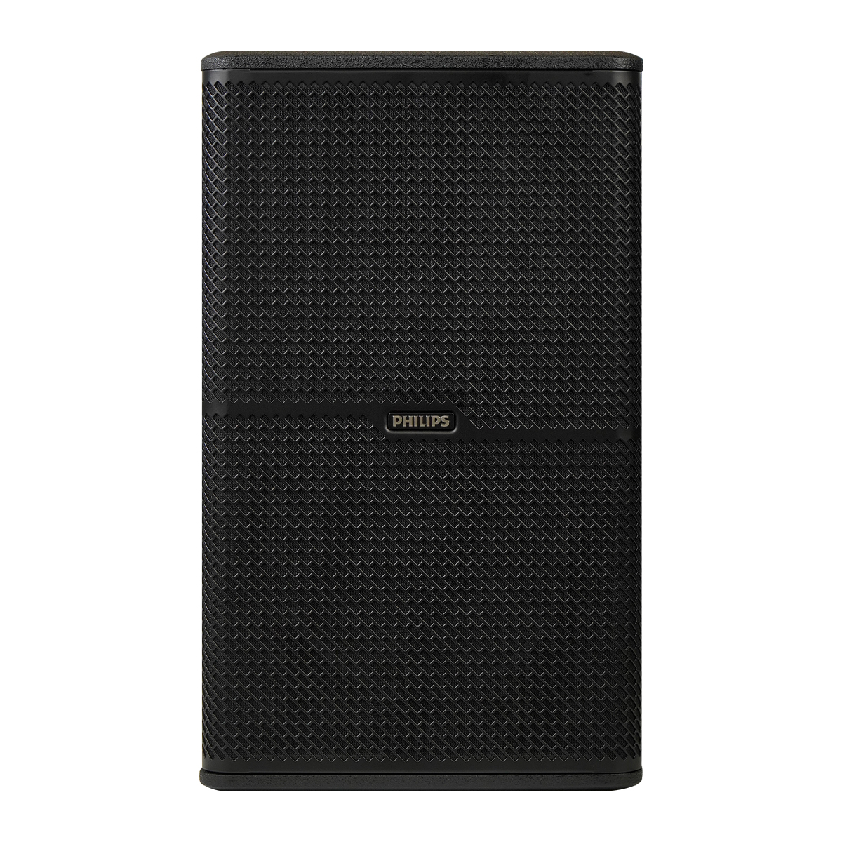 Loa Philips CSS2807/70