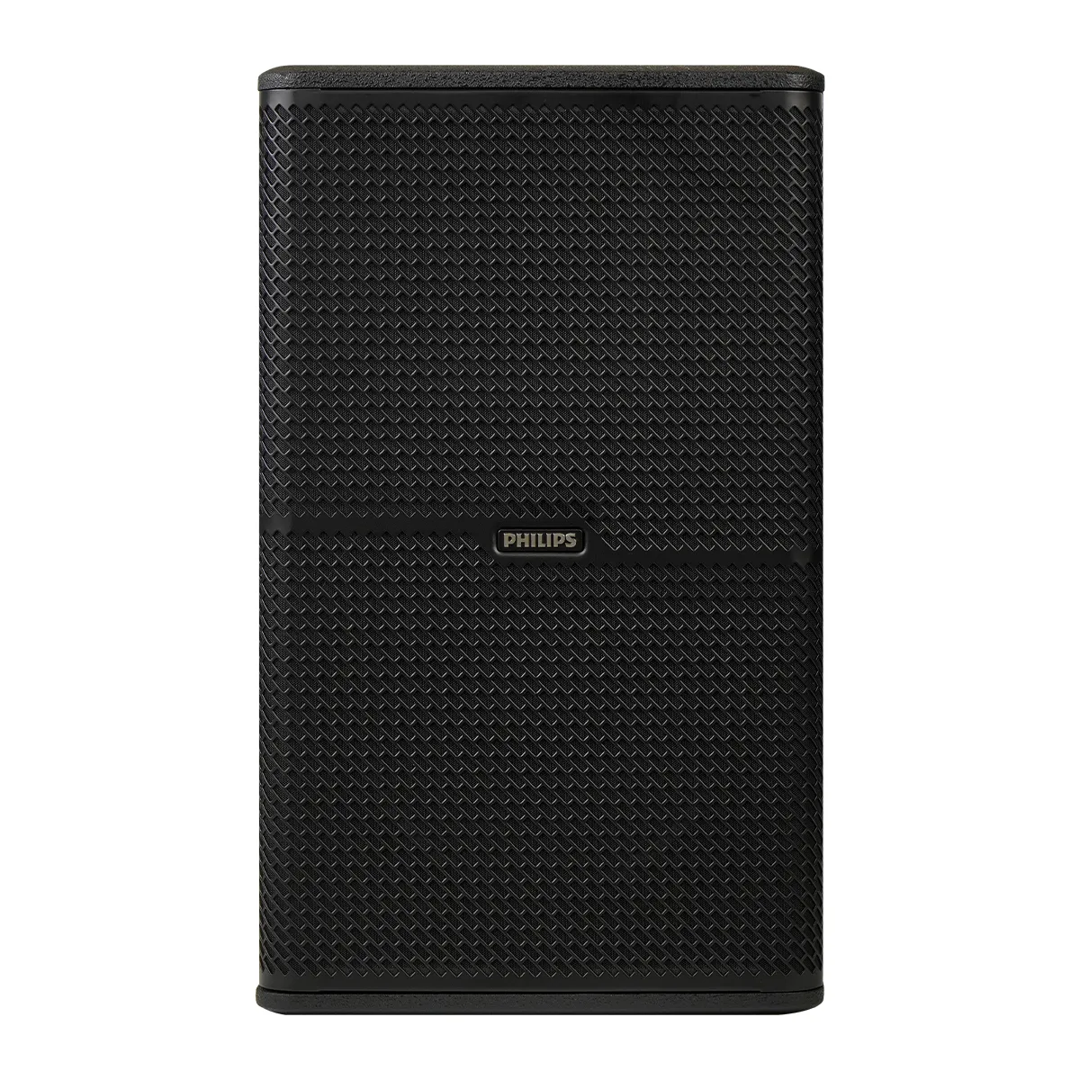 Loa Philips CSS2807/70