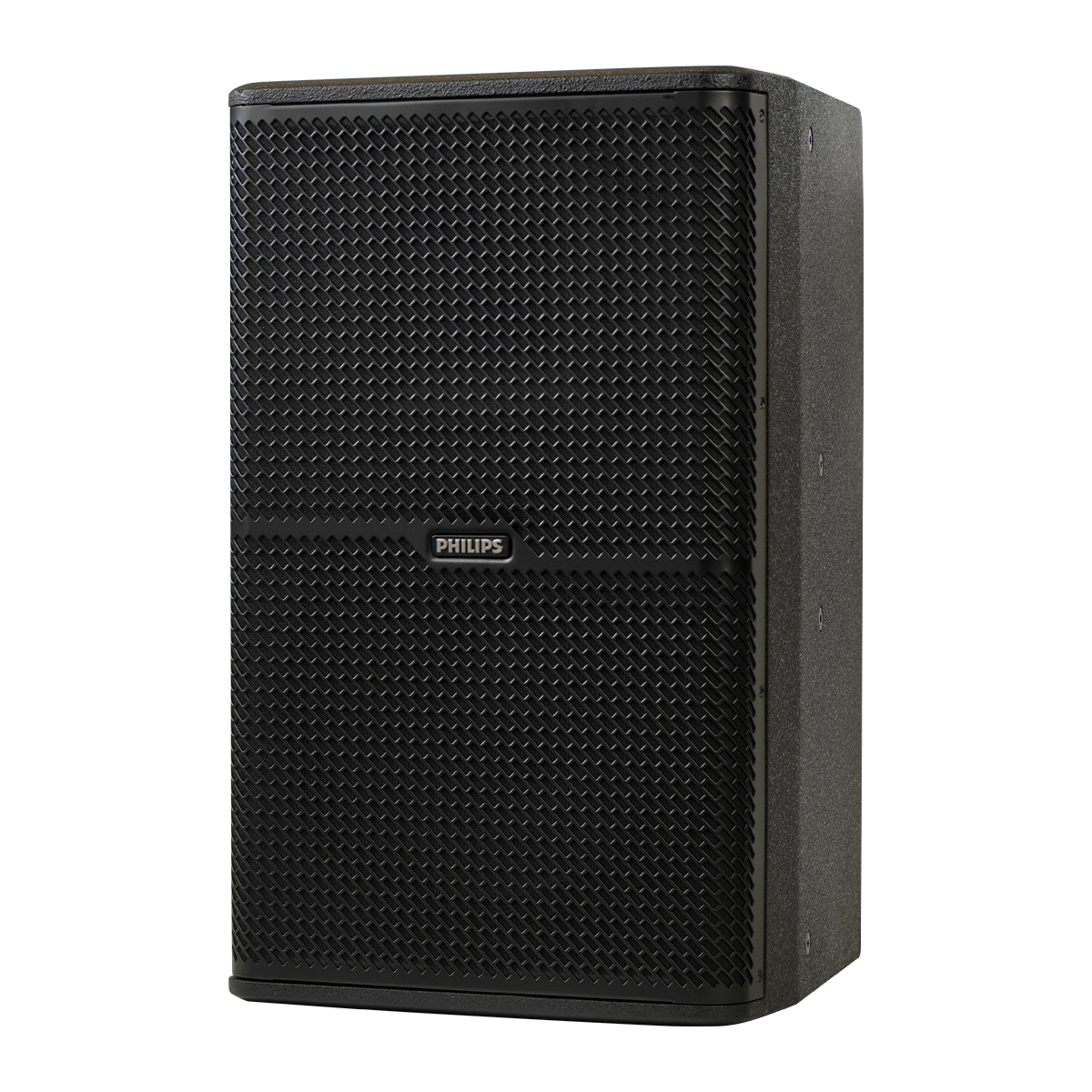 Loa Philips CSS2807/70