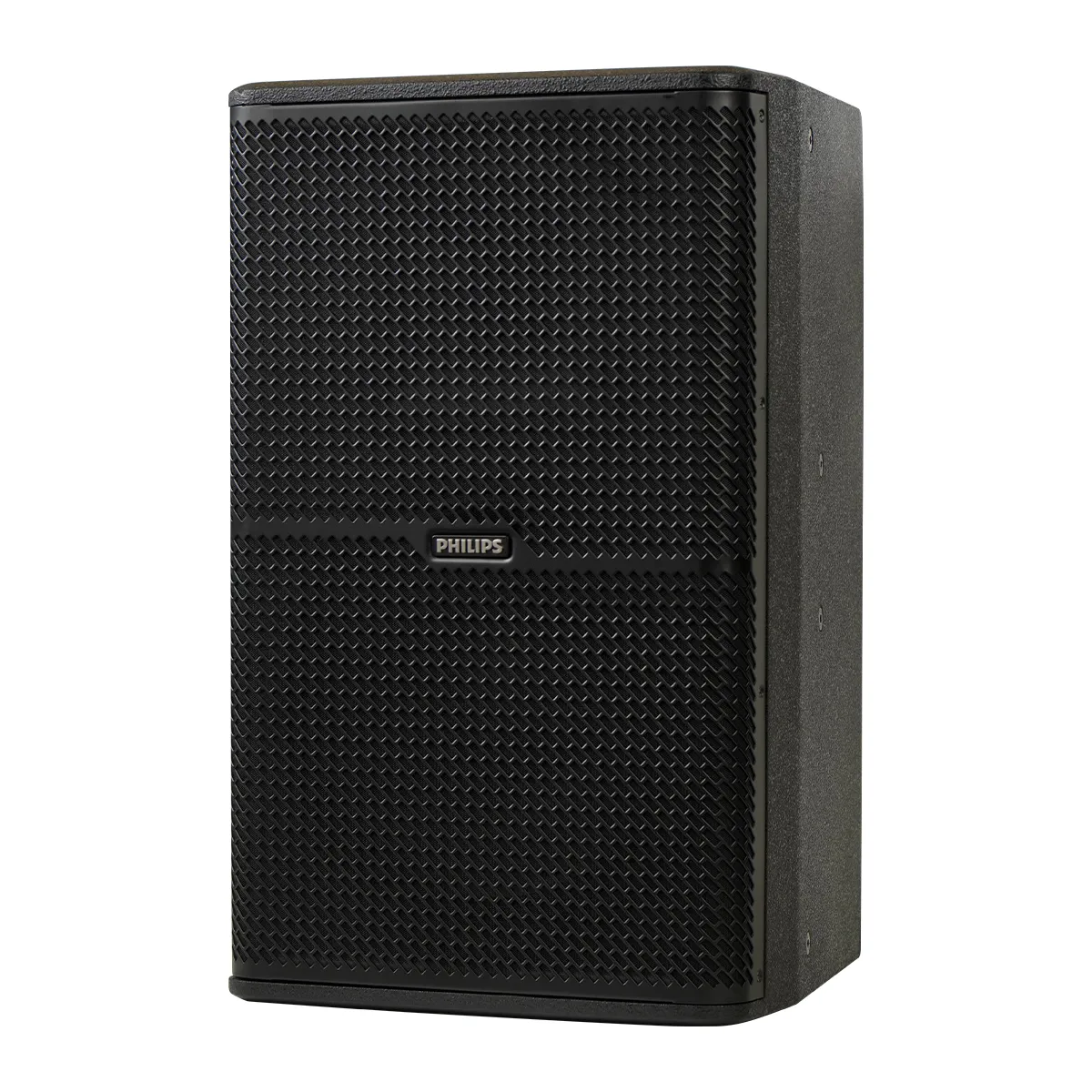 Loa Philips CSS2807/70