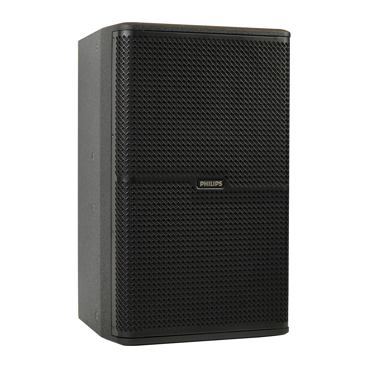 Loa Philips CSS2807/70 (Bass 30cm, 600W) - Hình 6