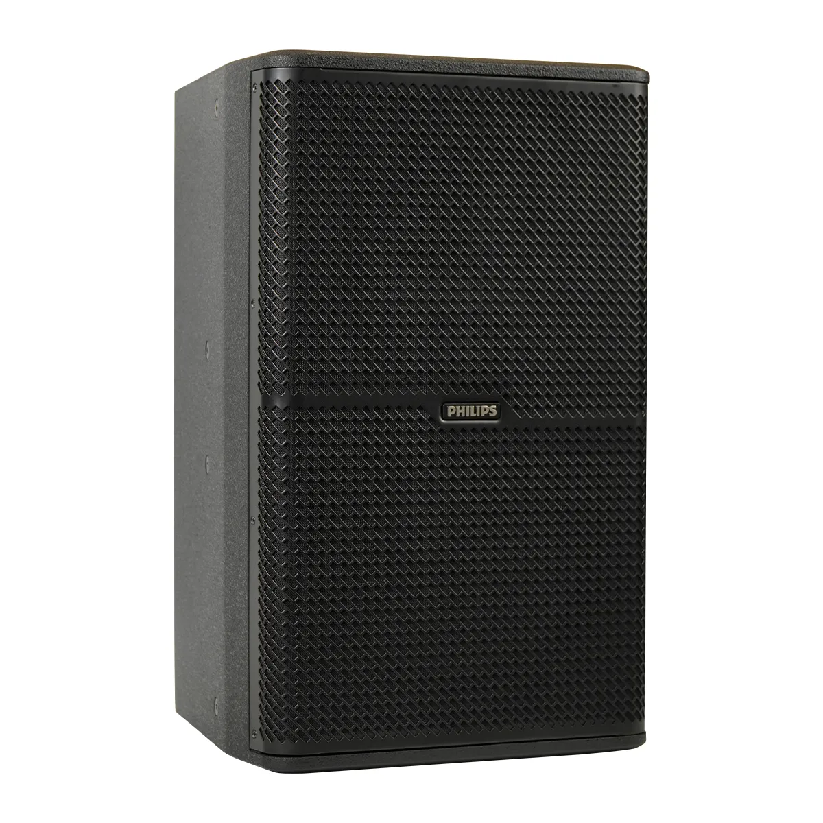 Loa Philips CSS2807/70 (Bass 30cm, 600W) - Hình 6