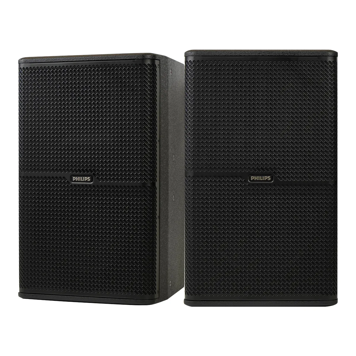 Loa Philips CSS2807/70