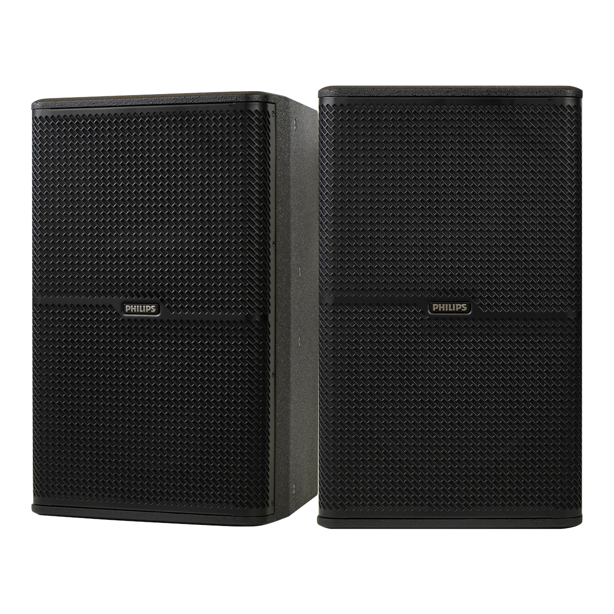 Loa Philips CSS2807/70
