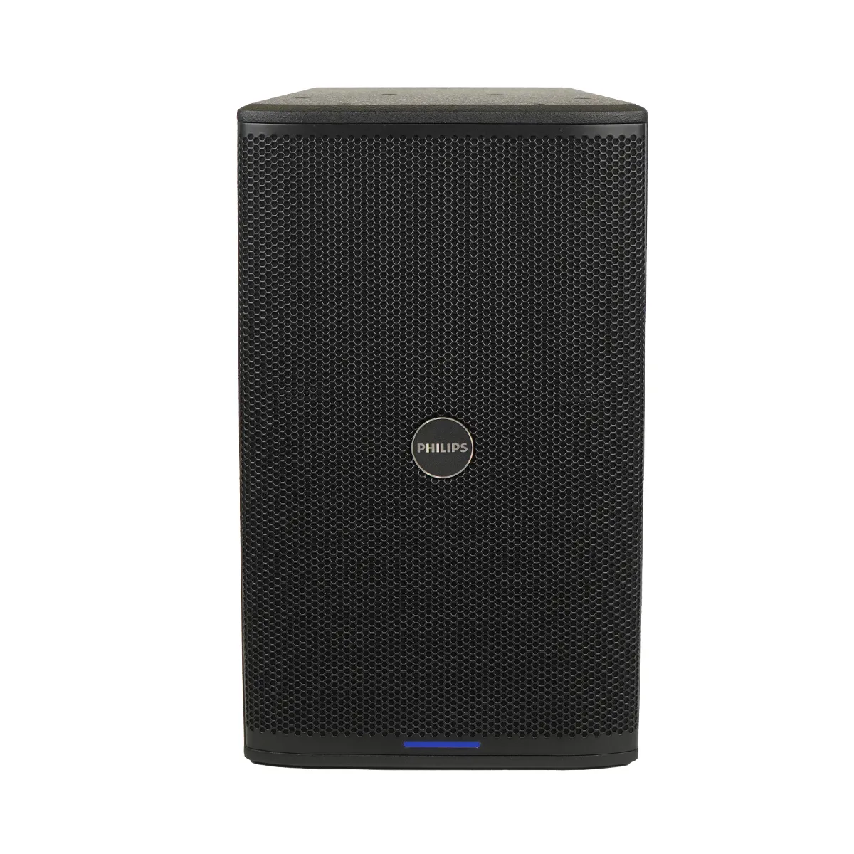 Loa Philips CSS2120/70
