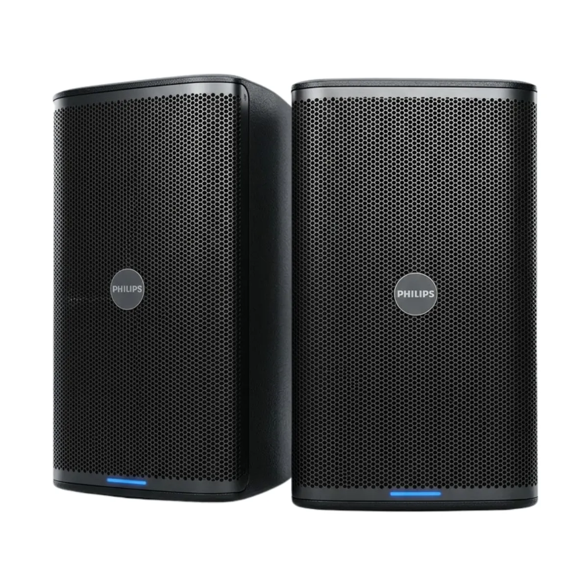 Loa Philips CSSS2120/70