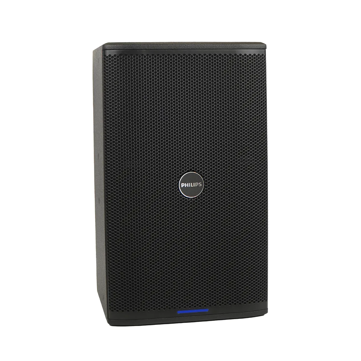Loa Philips CSS2120/70