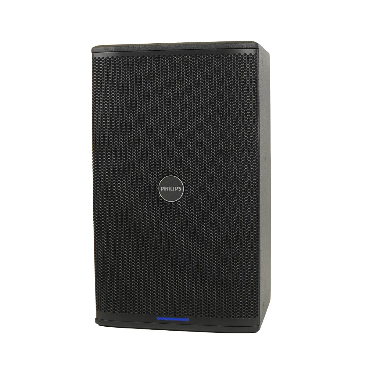 Loa Philips CSS2120/70