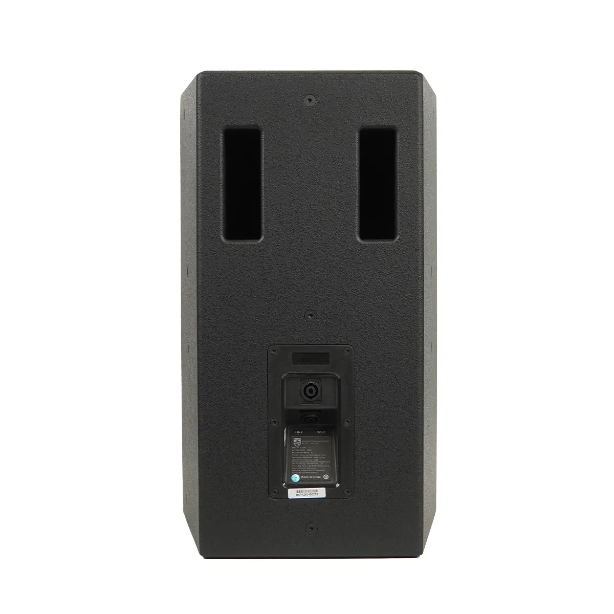 Loa Philips CSS2120/70