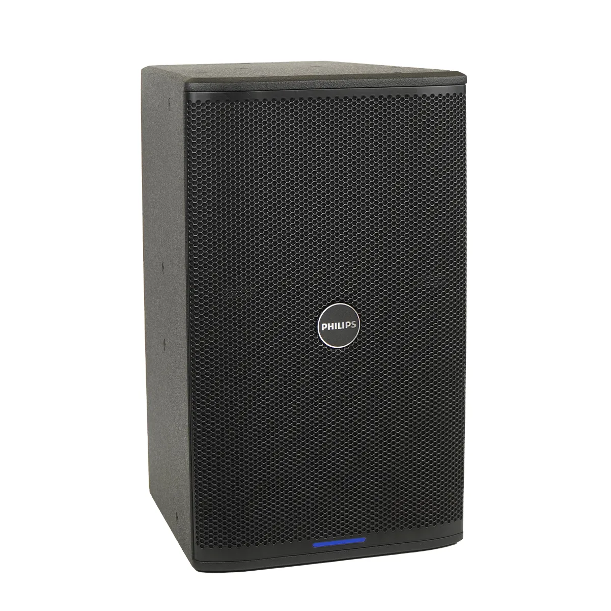 Loa Philips CSS2120/70