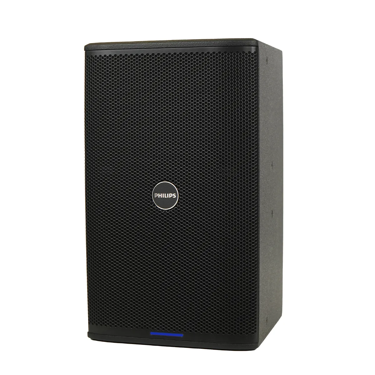 Loa Philips CSS2120/70