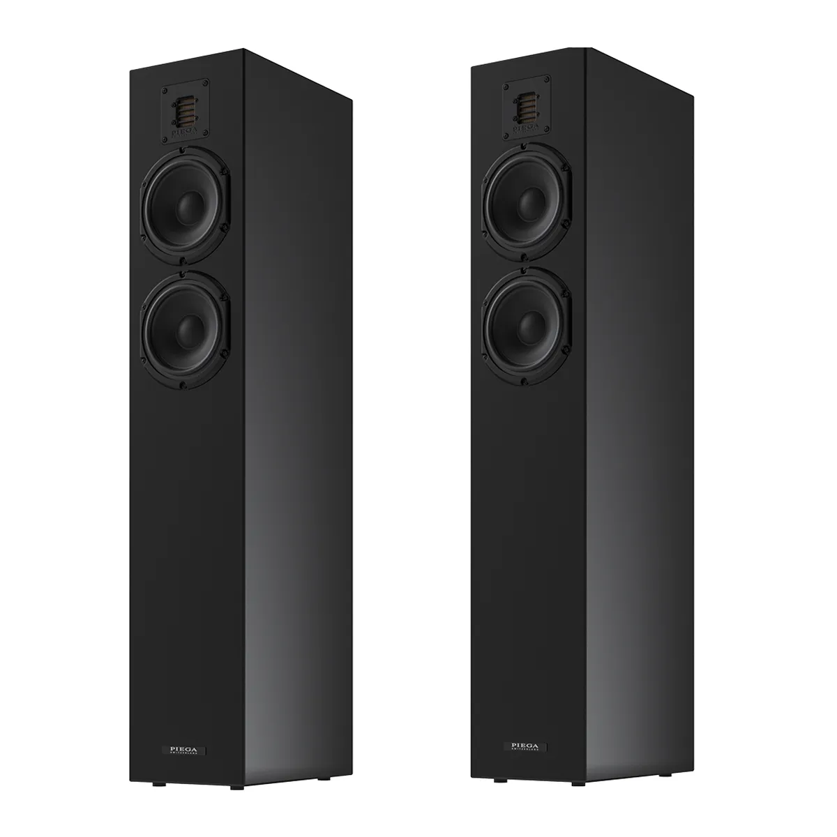 Loa Piega Classic 5.0