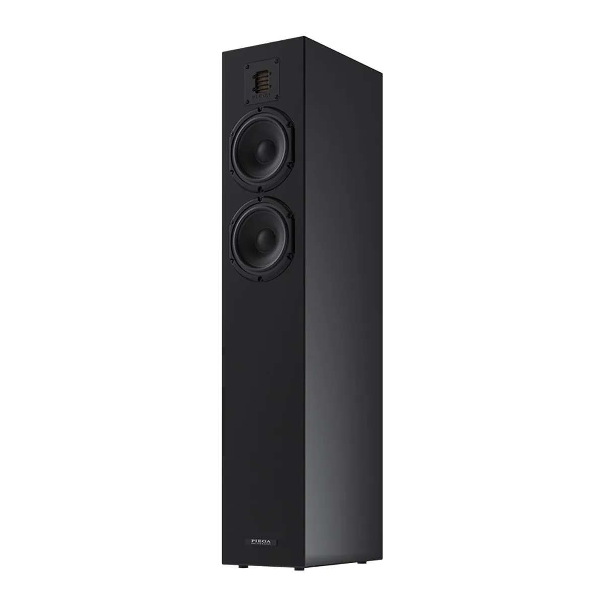 Loa Piega Classic 5.0