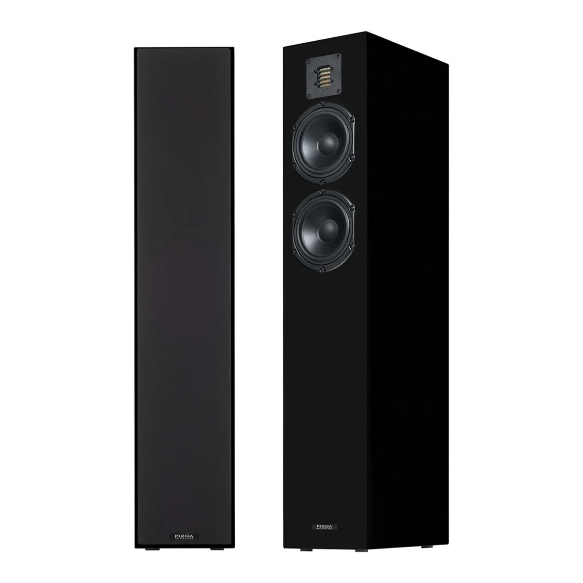 Loa Piega Classic 5.0