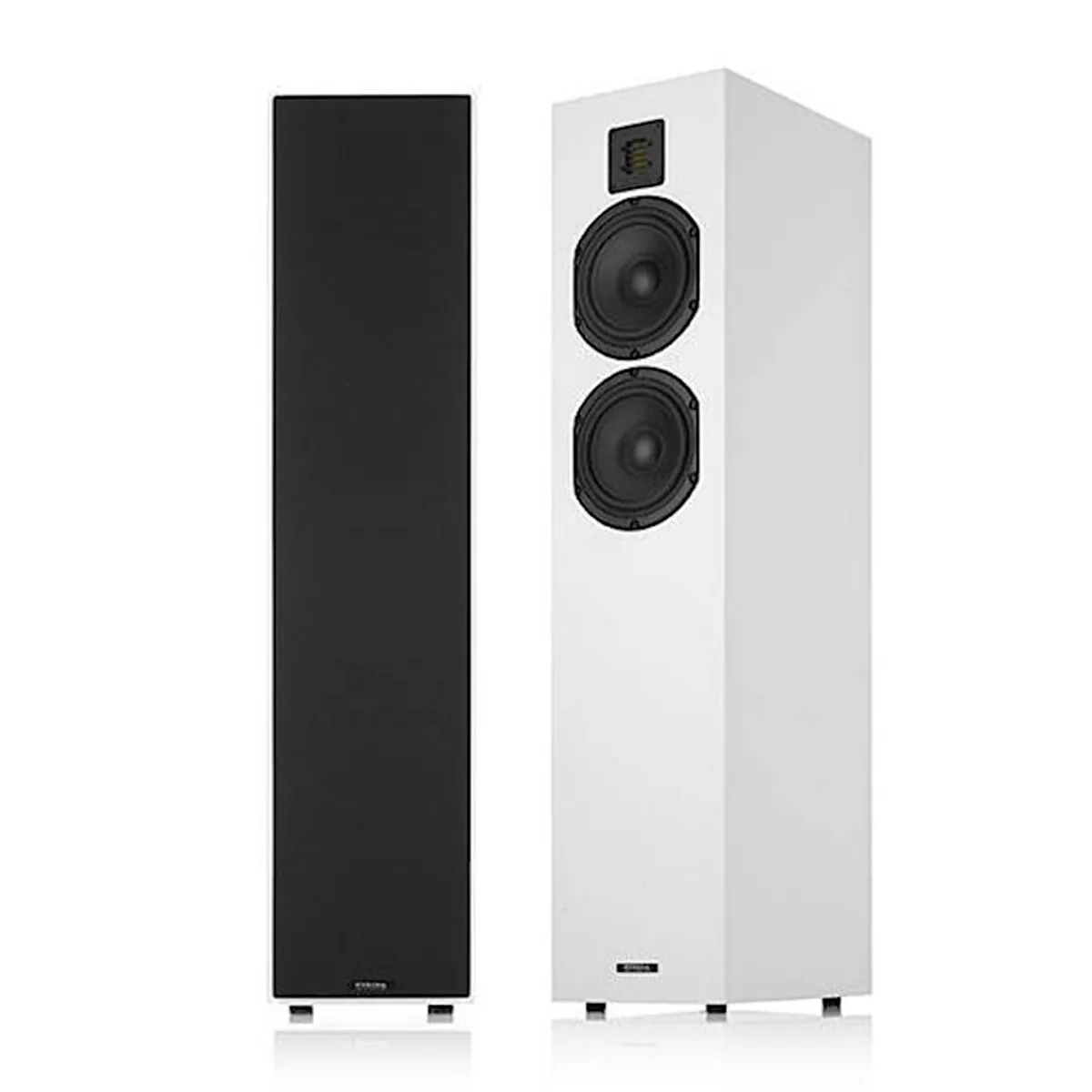 Loa Piega Classic 5.0
