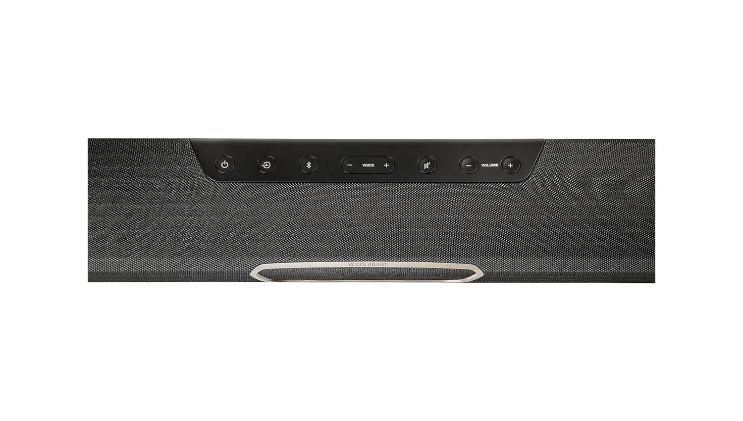 Loa soundbar Polk Audio Magnifi Max