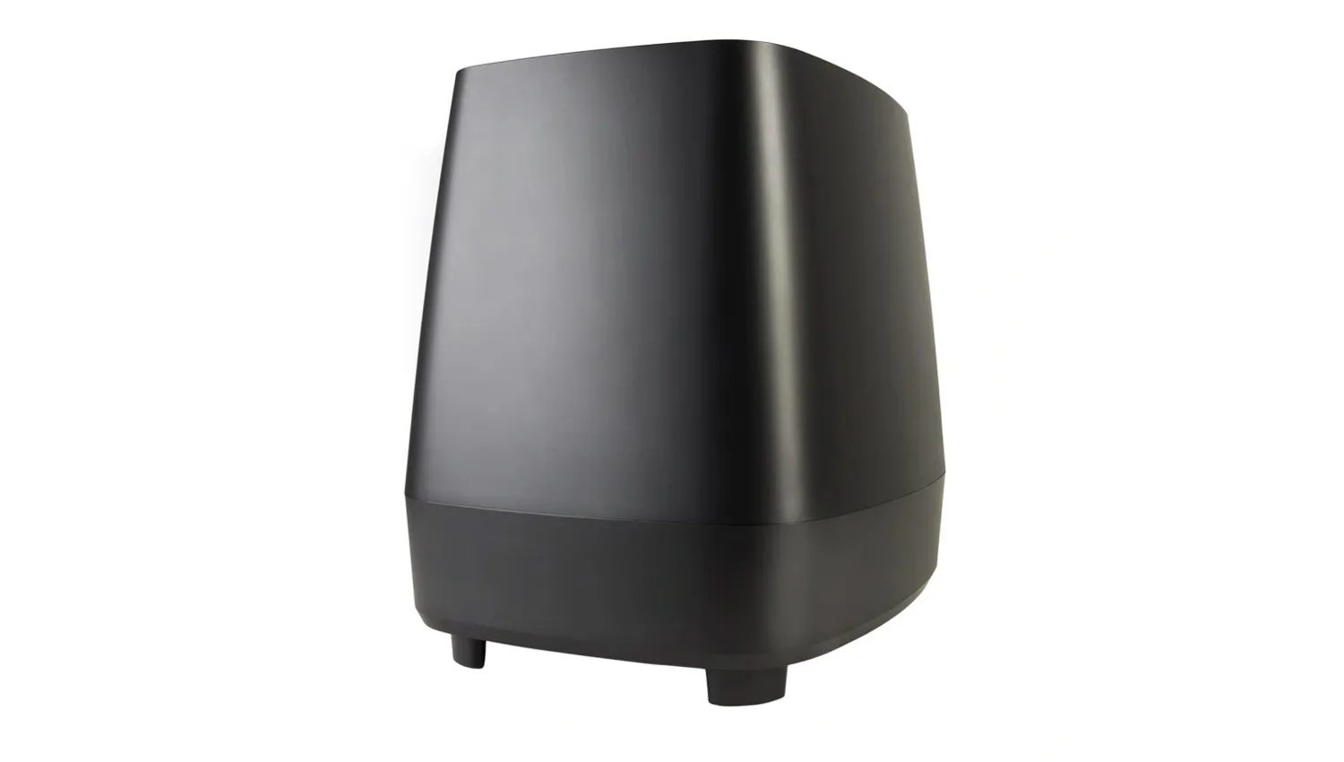 Loa soundbar Polk Audio Magnifi Max