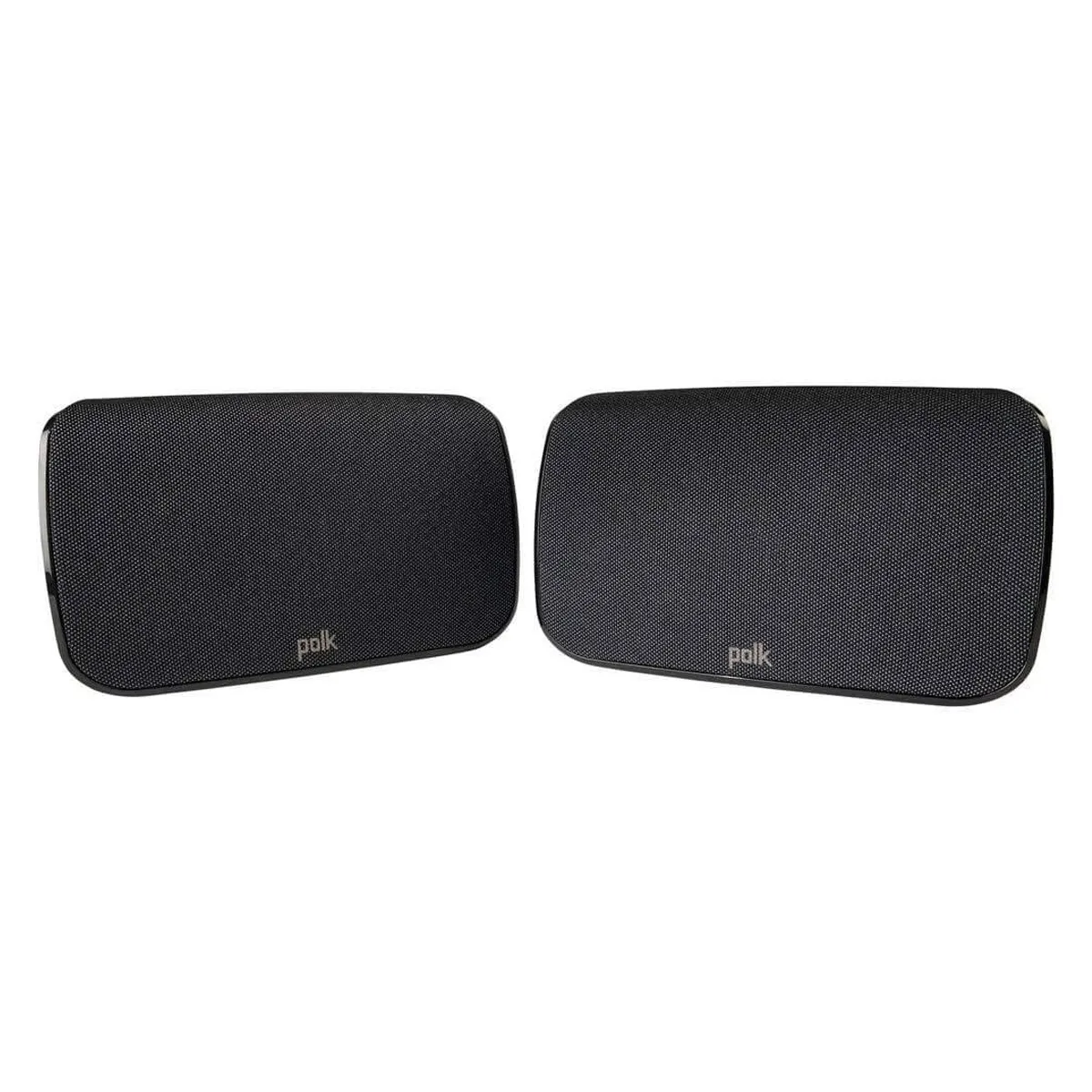 Loa Polk Audio Magnifi Max S1 Wireless Rear