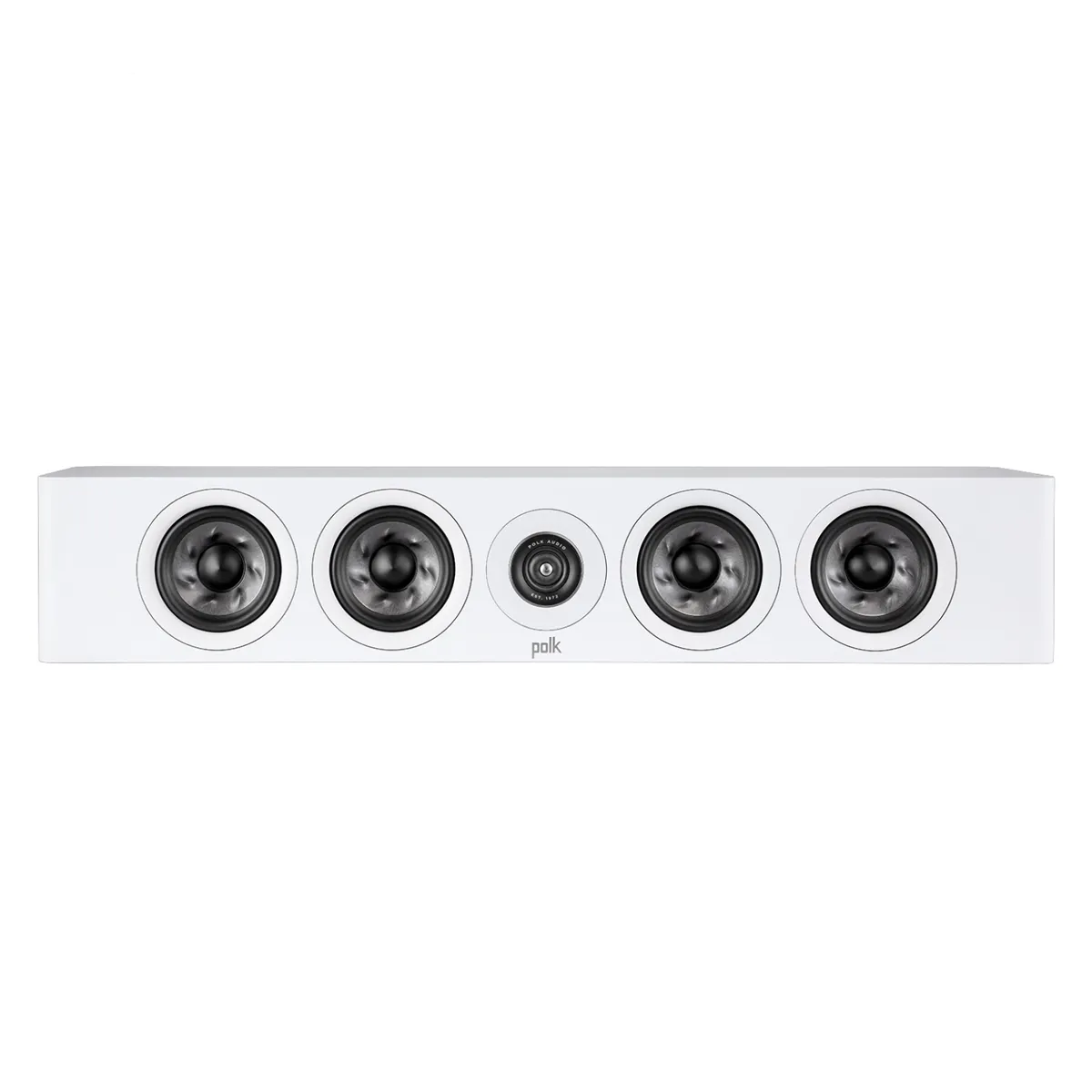 Loa Polk Audio Reserve R350