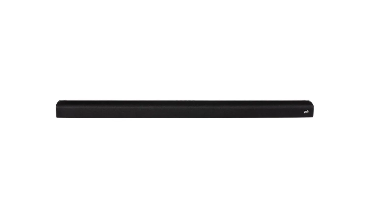 Loa soundbar Polk Signa S2