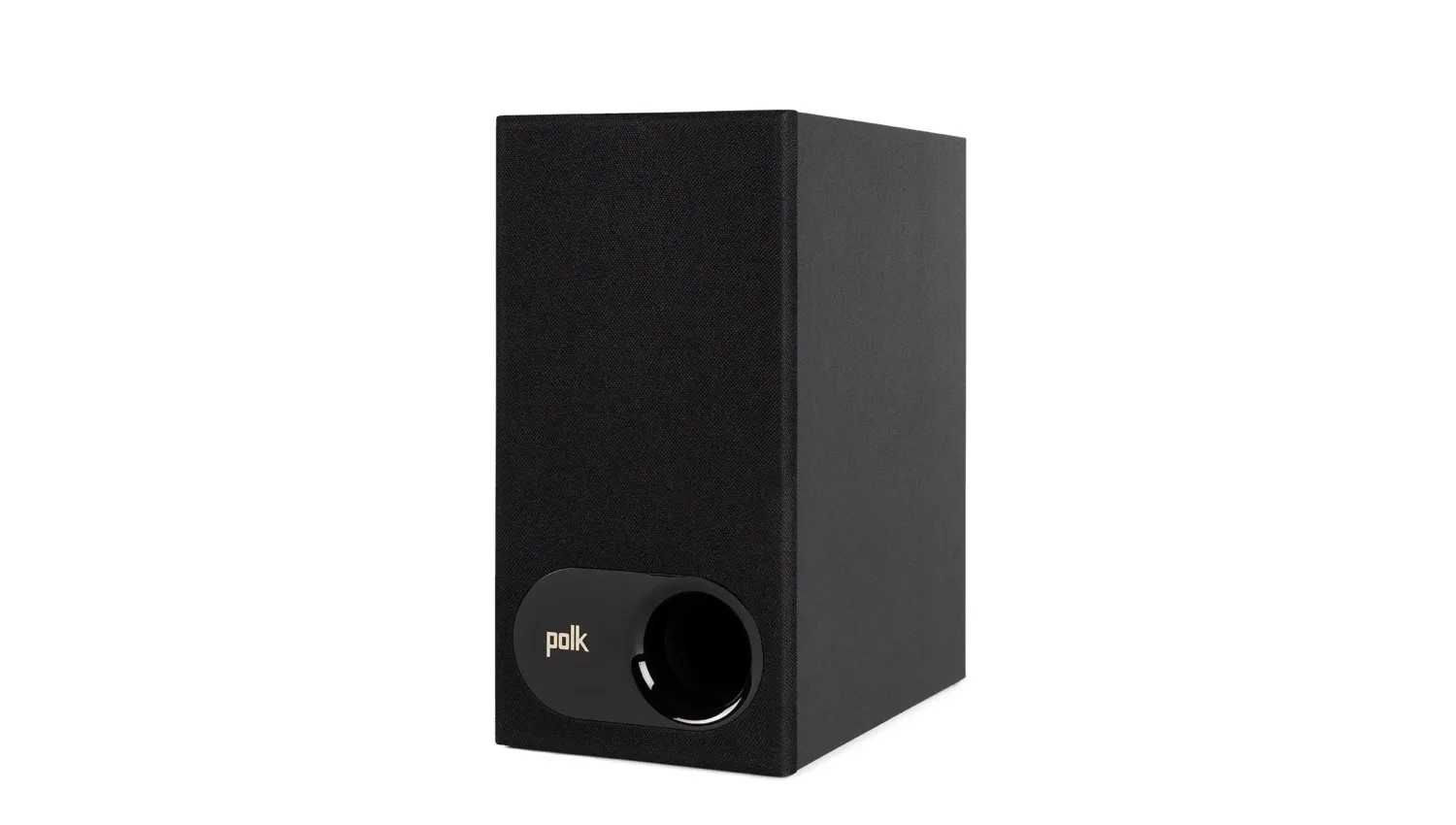 Loa soundbar Polk Signa S2