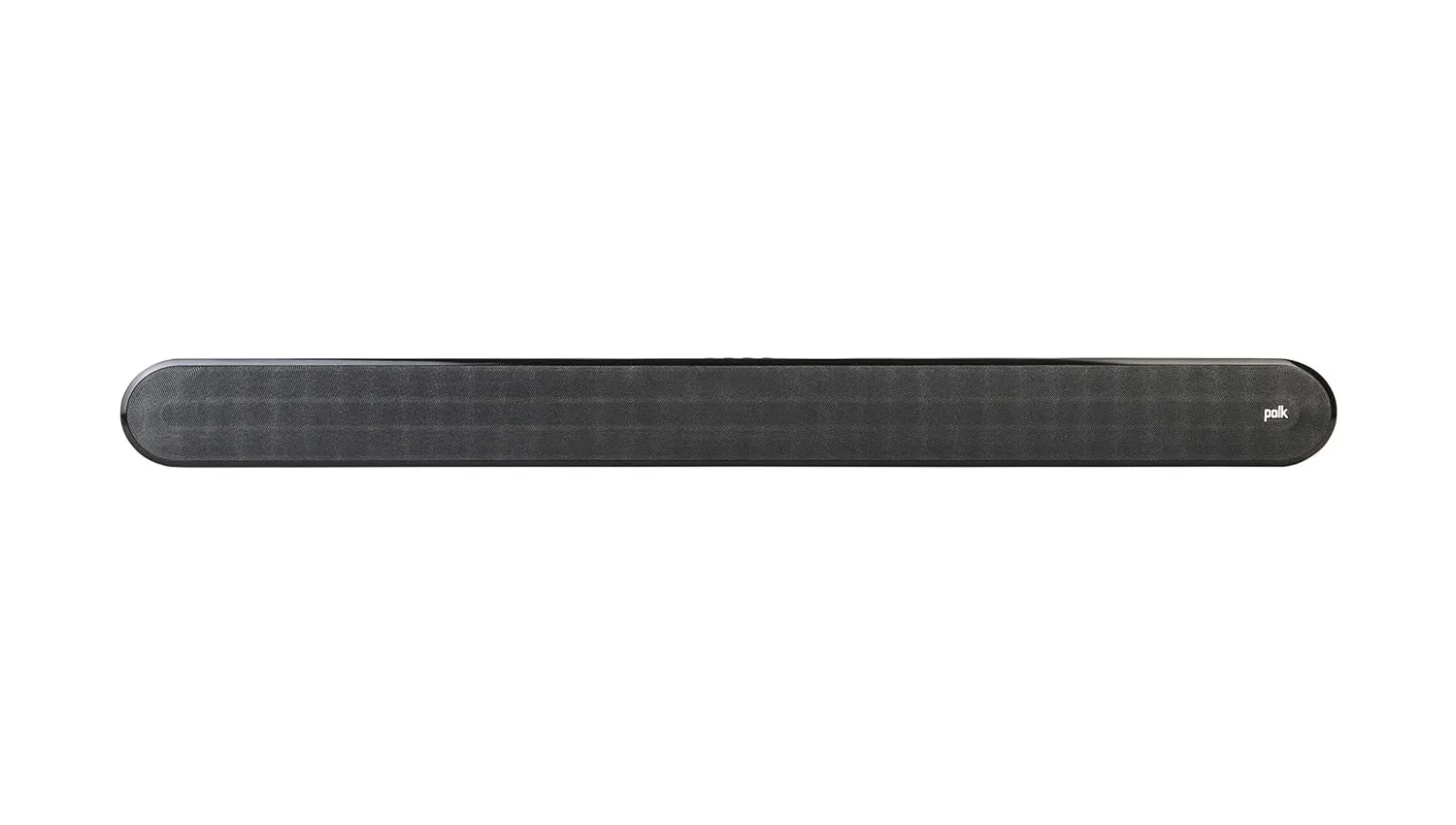 Loa soundbar Polk audio Signa Solo