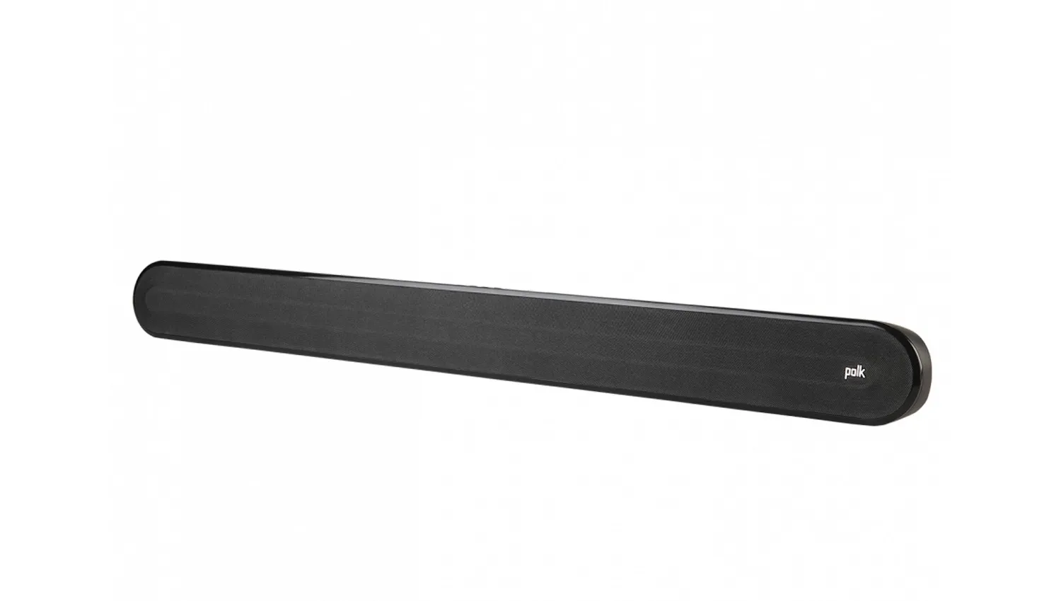 Loa soundbar Polk audio Signa Solo