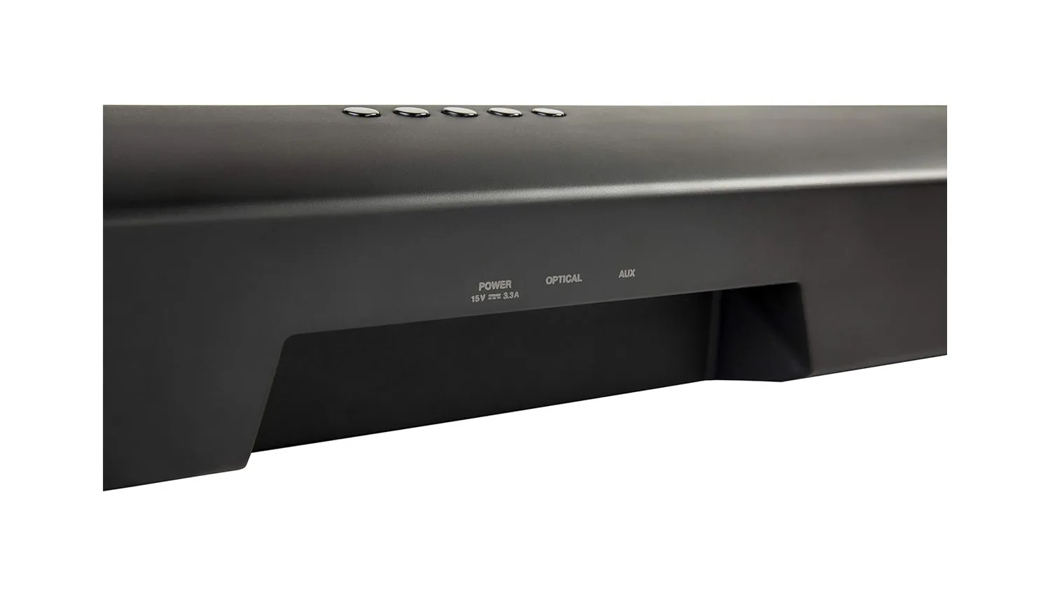 Loa soundbar Polk audio Signa Solo