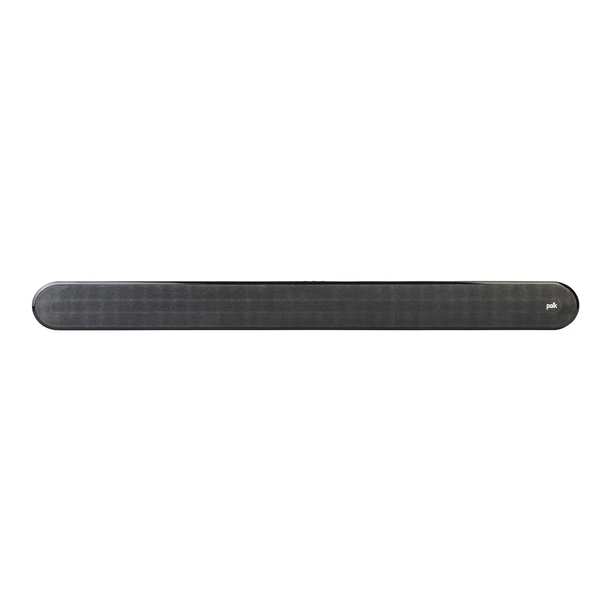 Loa soundbar Polk audio Signa Solo