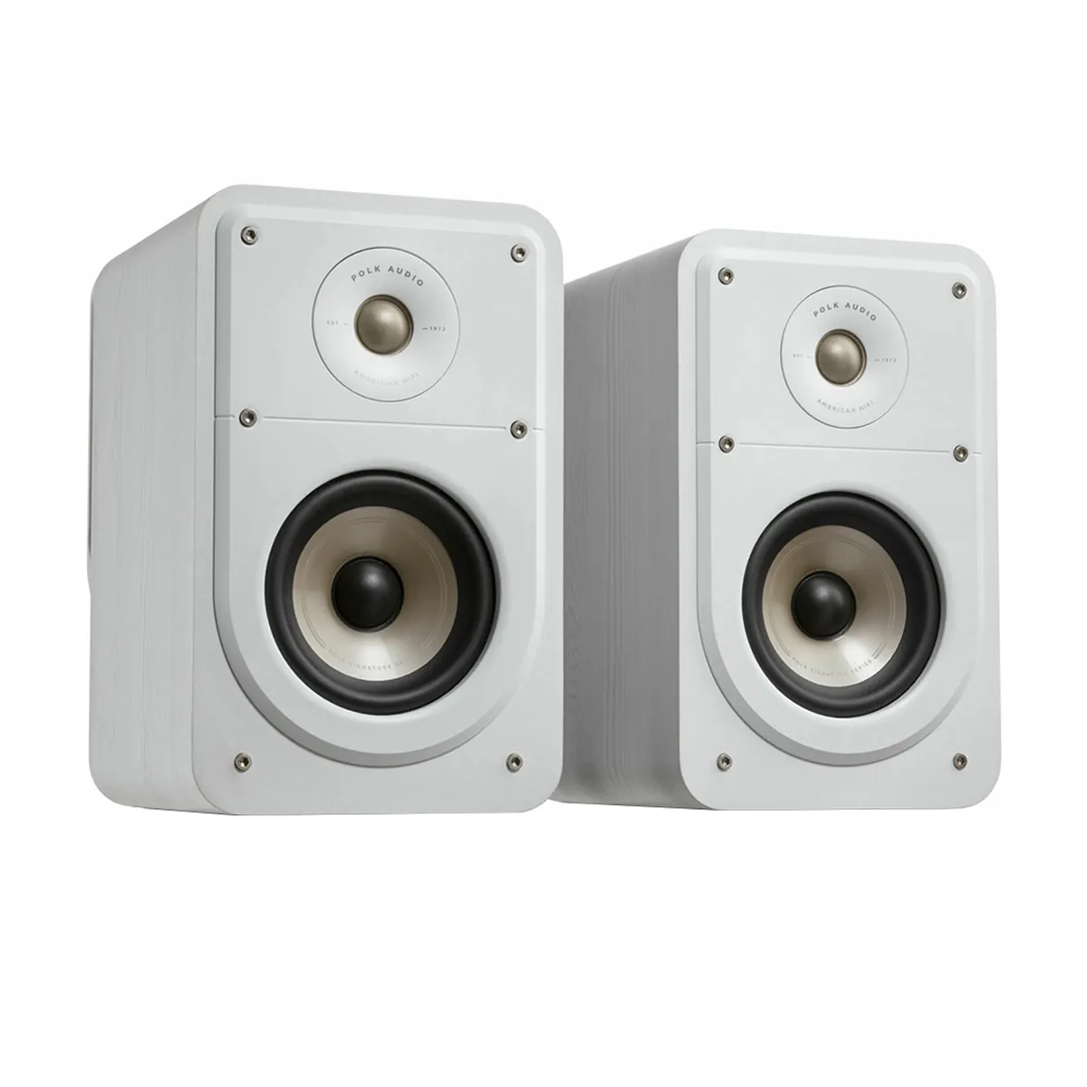 Loa Polk Audio Signature Elite ES15