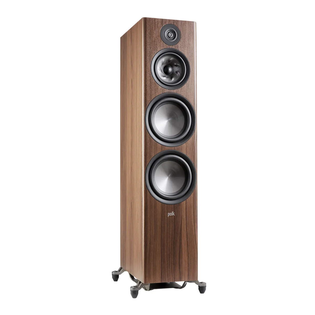 Loa Polk Reserve R700 Brown 6