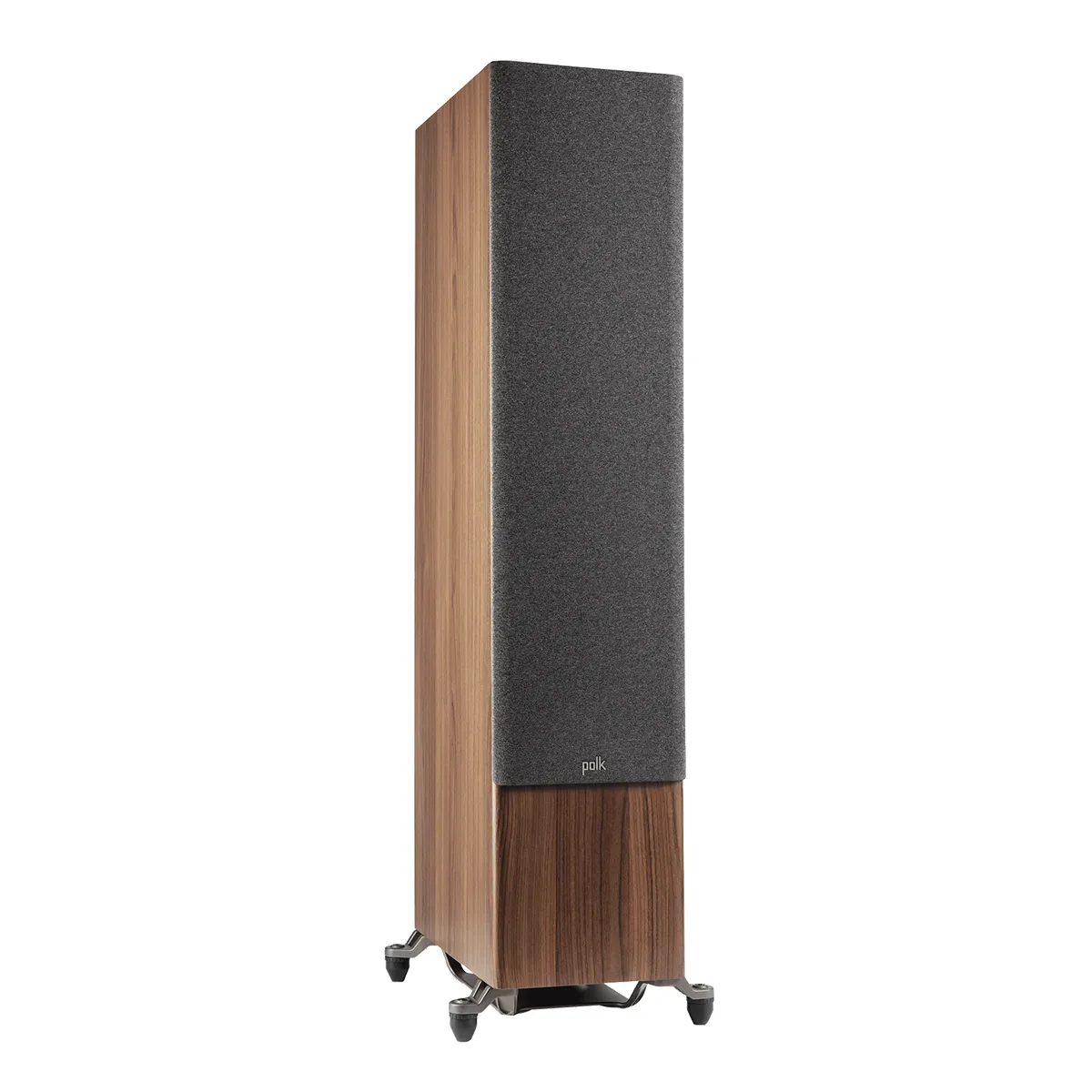 Loa Polk Reserve R700 Brown 7