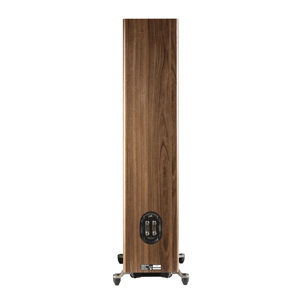 Loa Polk Reserve R700 Brown 8