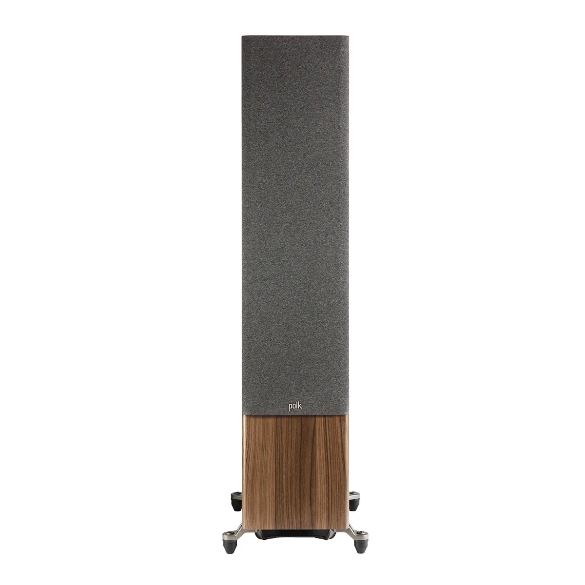 Loa Polk Reserve R700 Brown 2