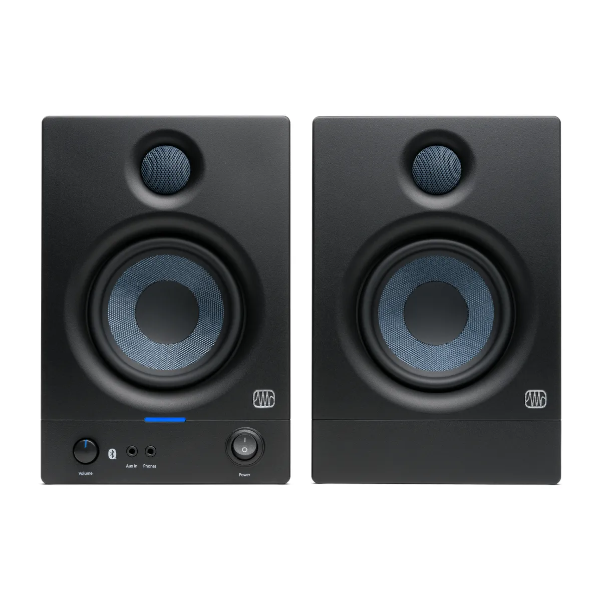 Loa PreSonus Eris 4.5 BT