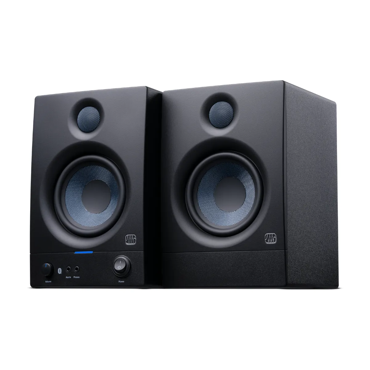 Loa PreSonus Eris 4.5 BT