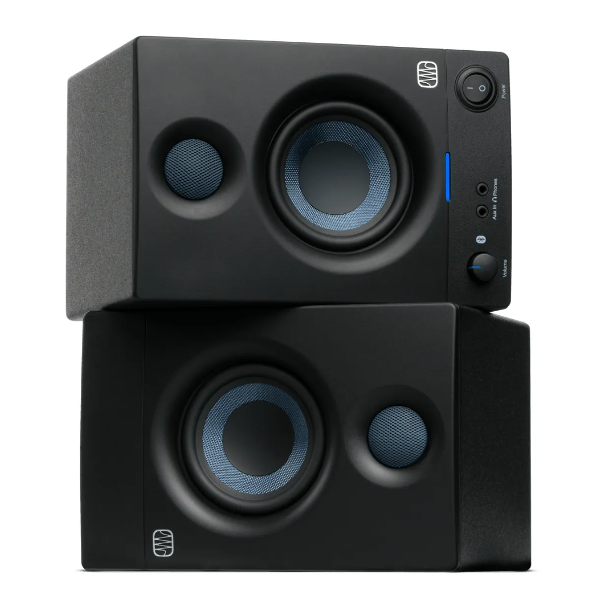 Loa PreSonus Eris 5BT Gen 2