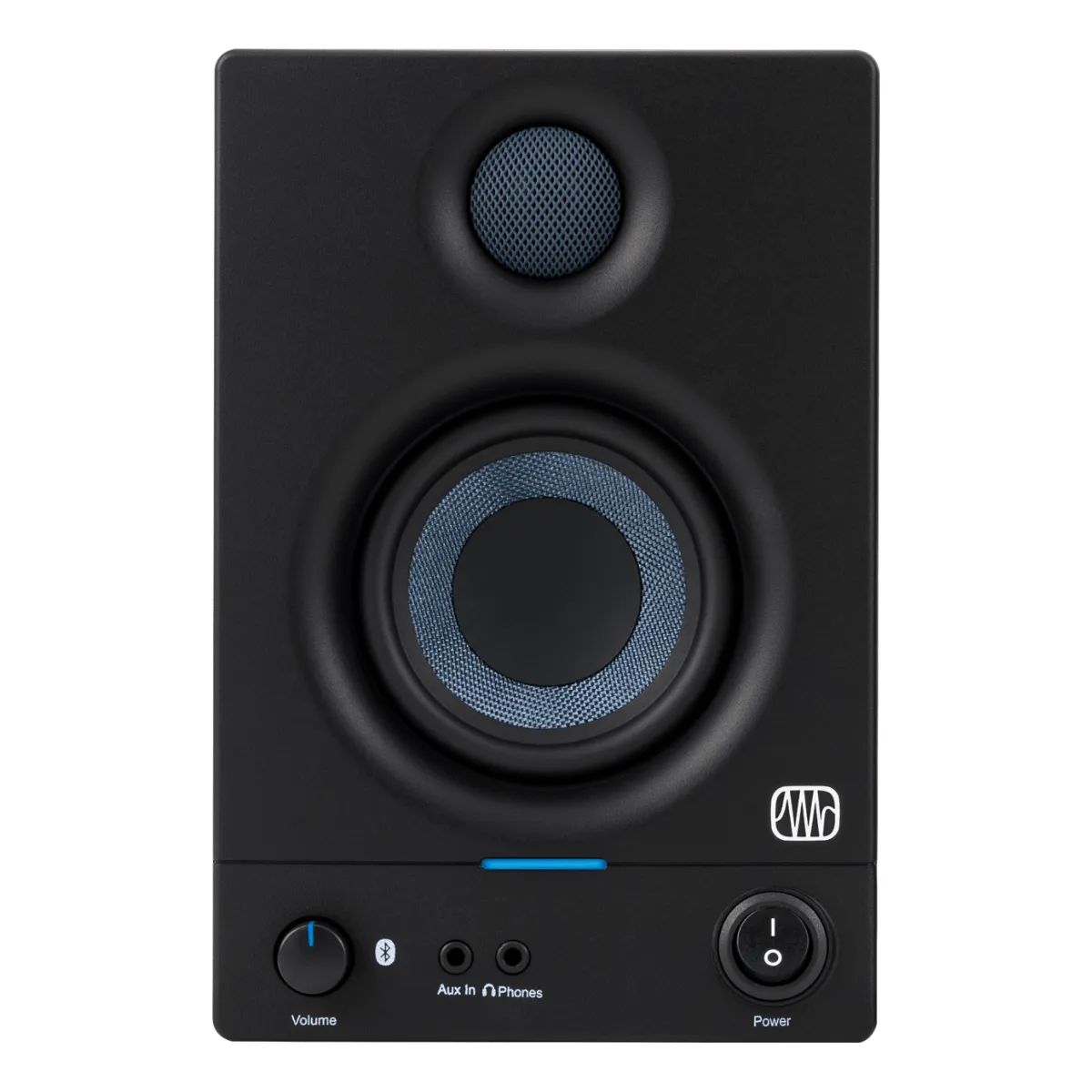 Loa PreSonus Eris 5BT Gen 2