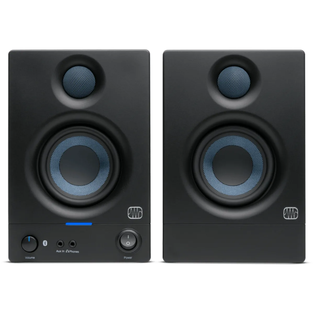 Loa PreSonus Eris 5BT Gen 2