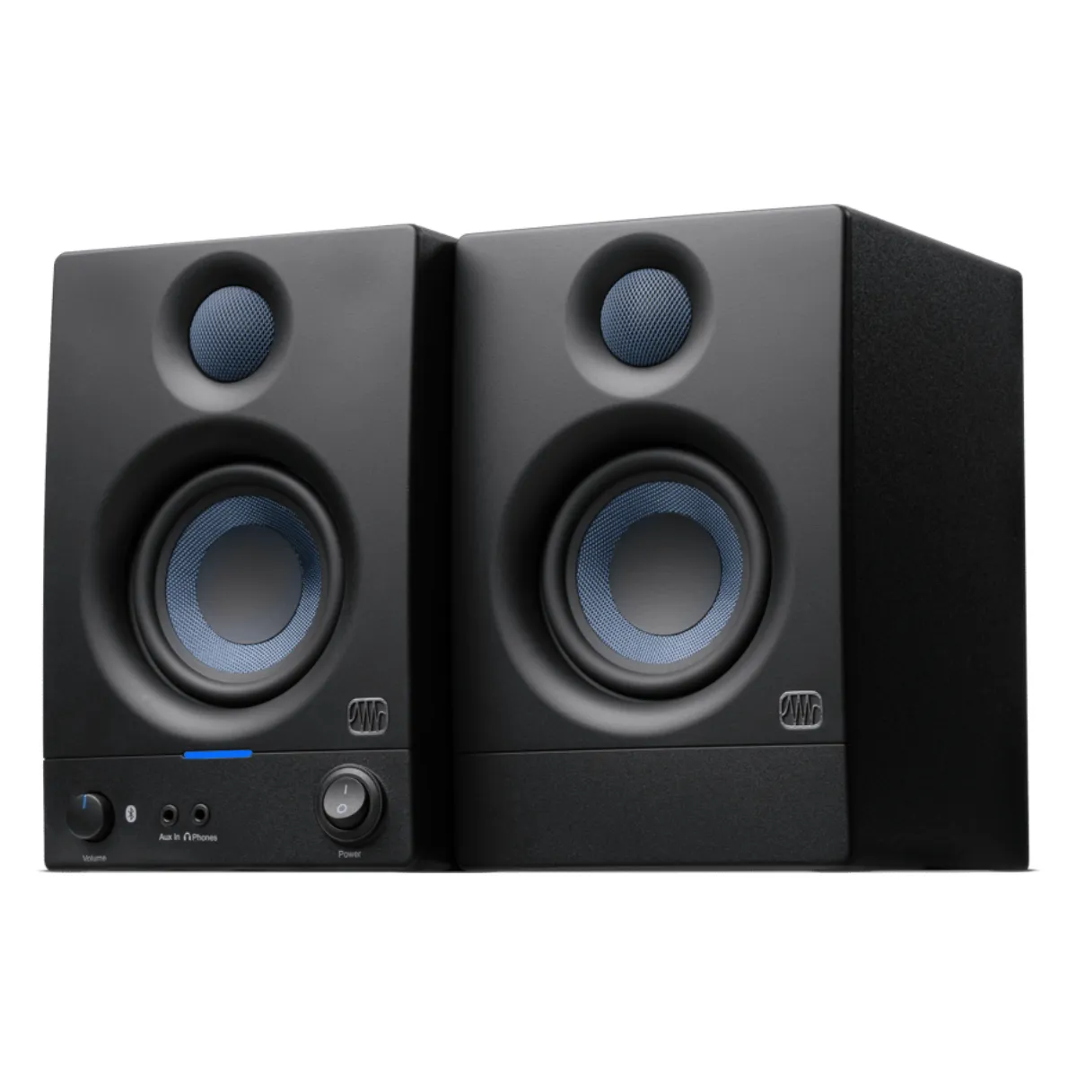 Loa PreSonus Eris 5BT Gen 2
