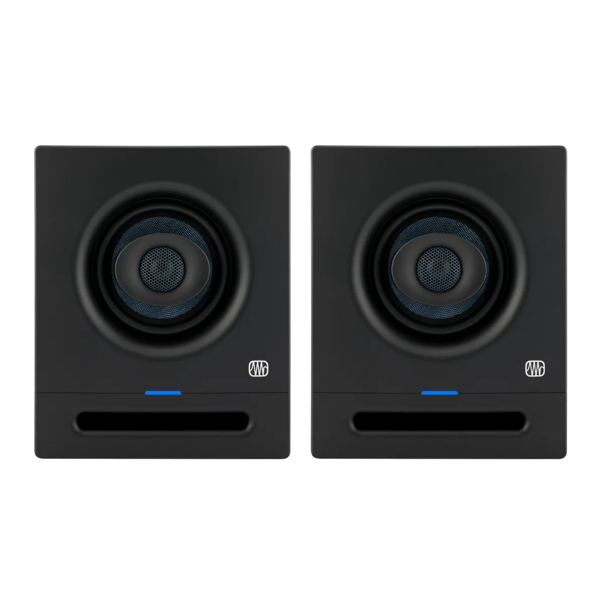 Loa PreSonus Eris Pro 4 (Loa Kiểm Âm Cho Studio)