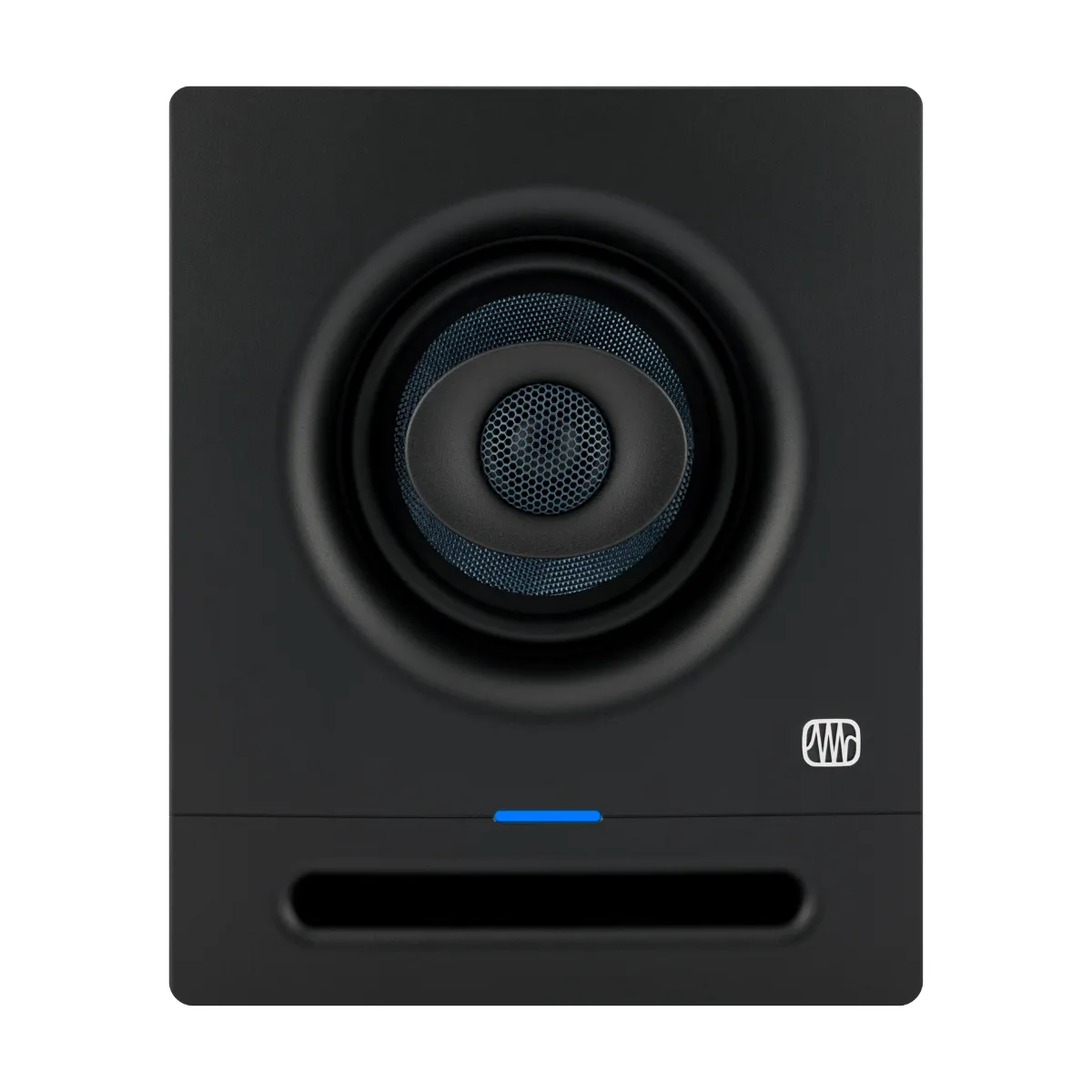 Loa PreSonus Eris Pro 4 (Loa Kiểm Âm Cho Studio) - Hình 3