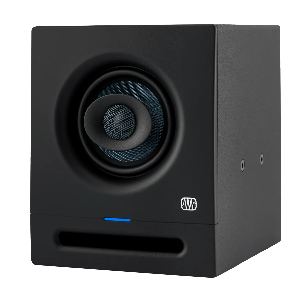 Loa PreSonus Eris Pro 4 (Loa Kiểm Âm Cho Studio) - Hình 2