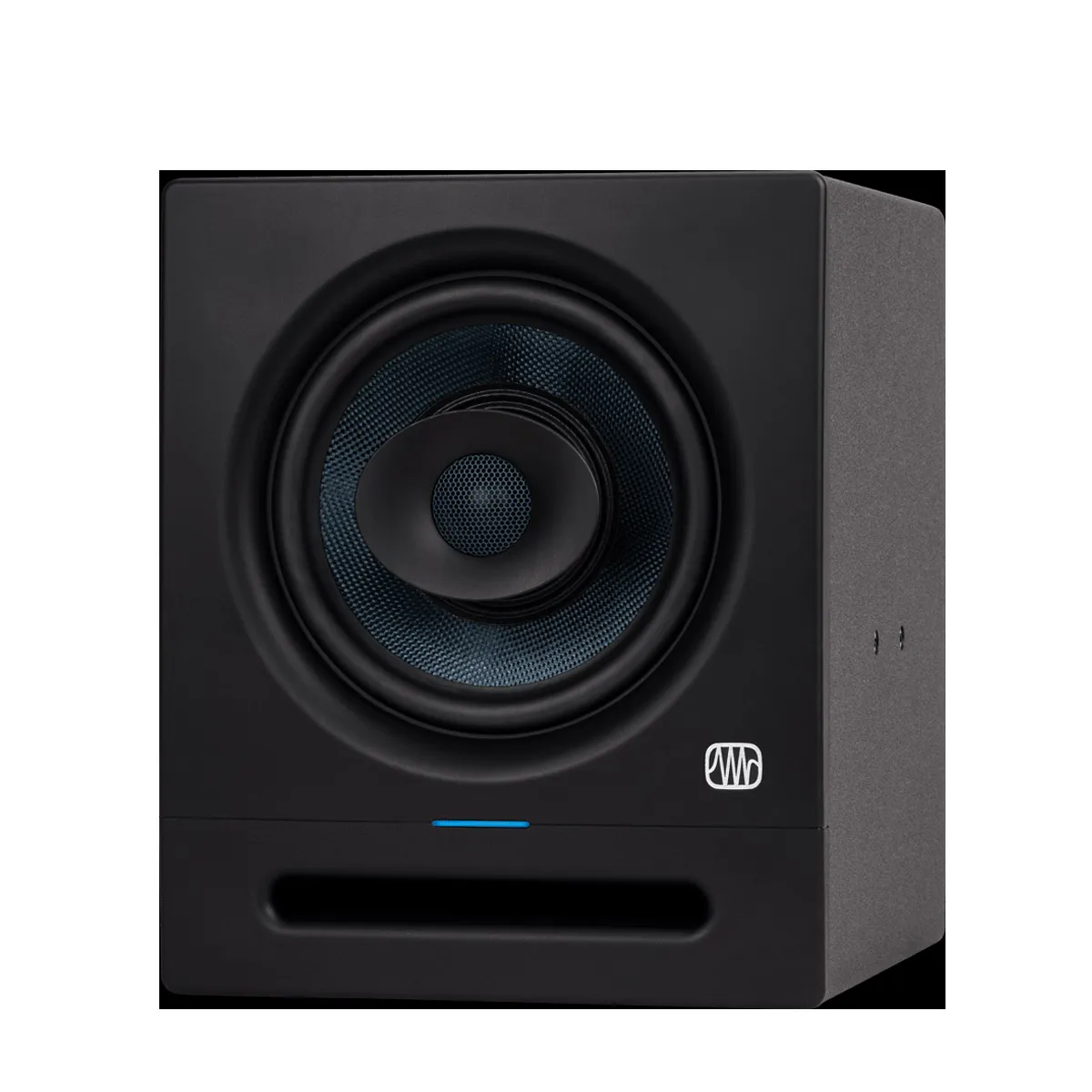 Loa PreSonus Eris Pro 8