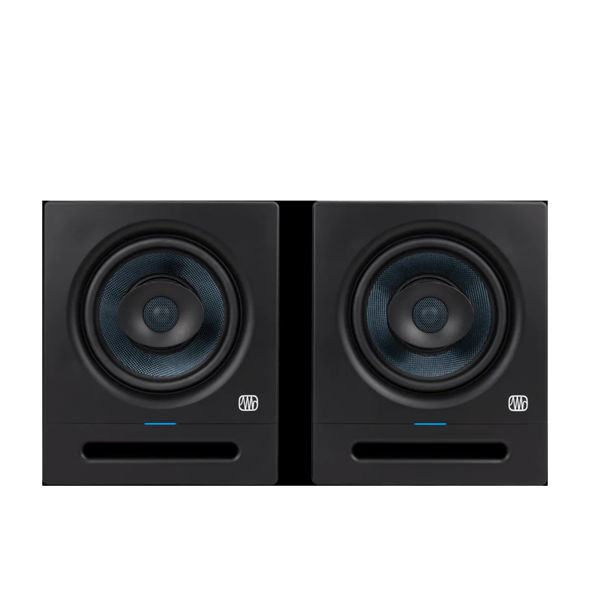 Loa PreSonus Eris Pro 8
