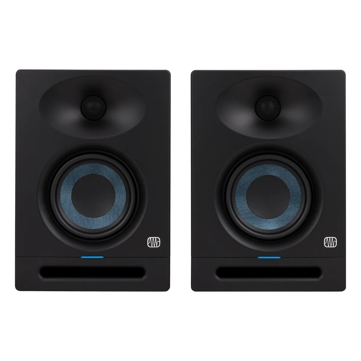 Loa PreSonus Eris Studio 4