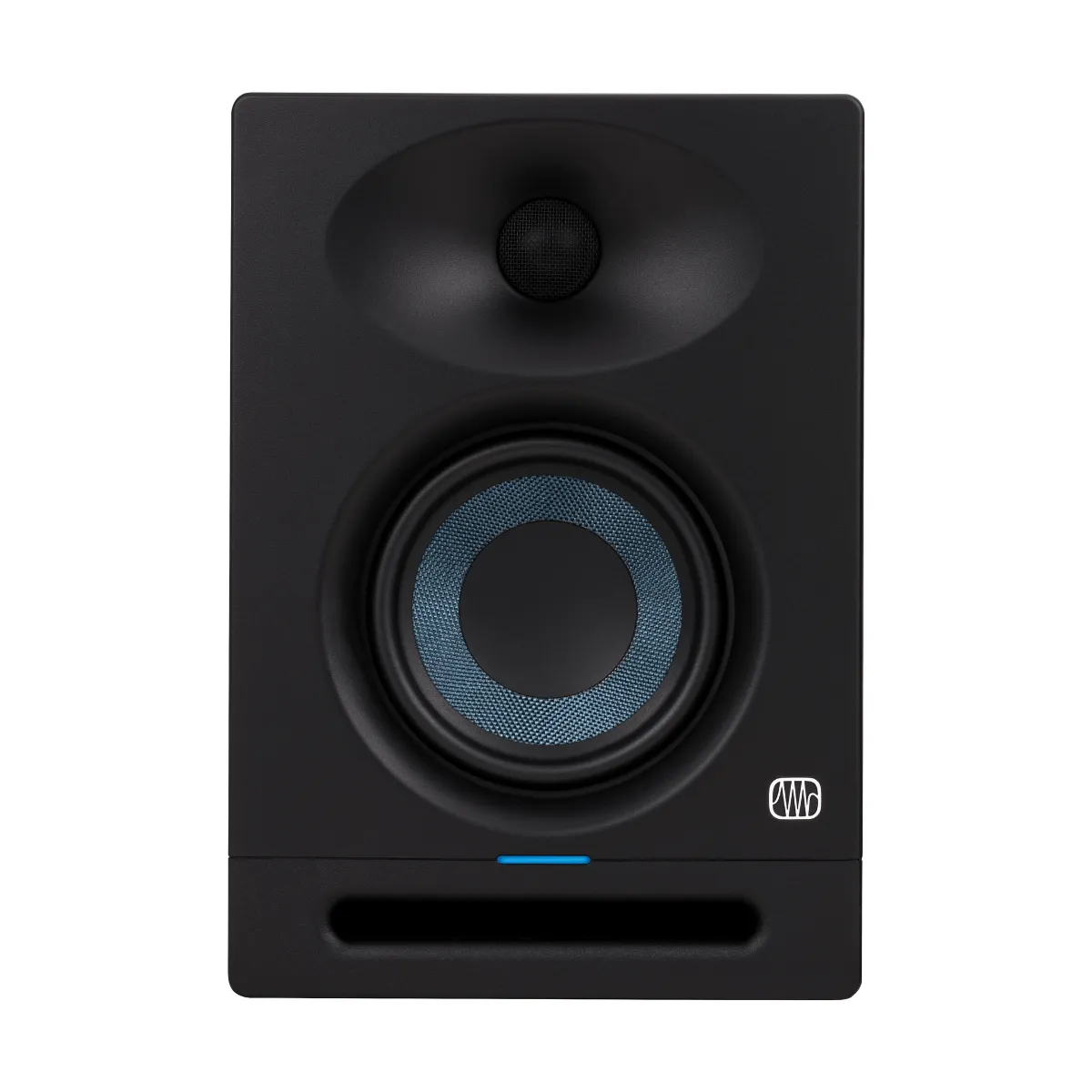 Loa PreSonus Eris Studio 4