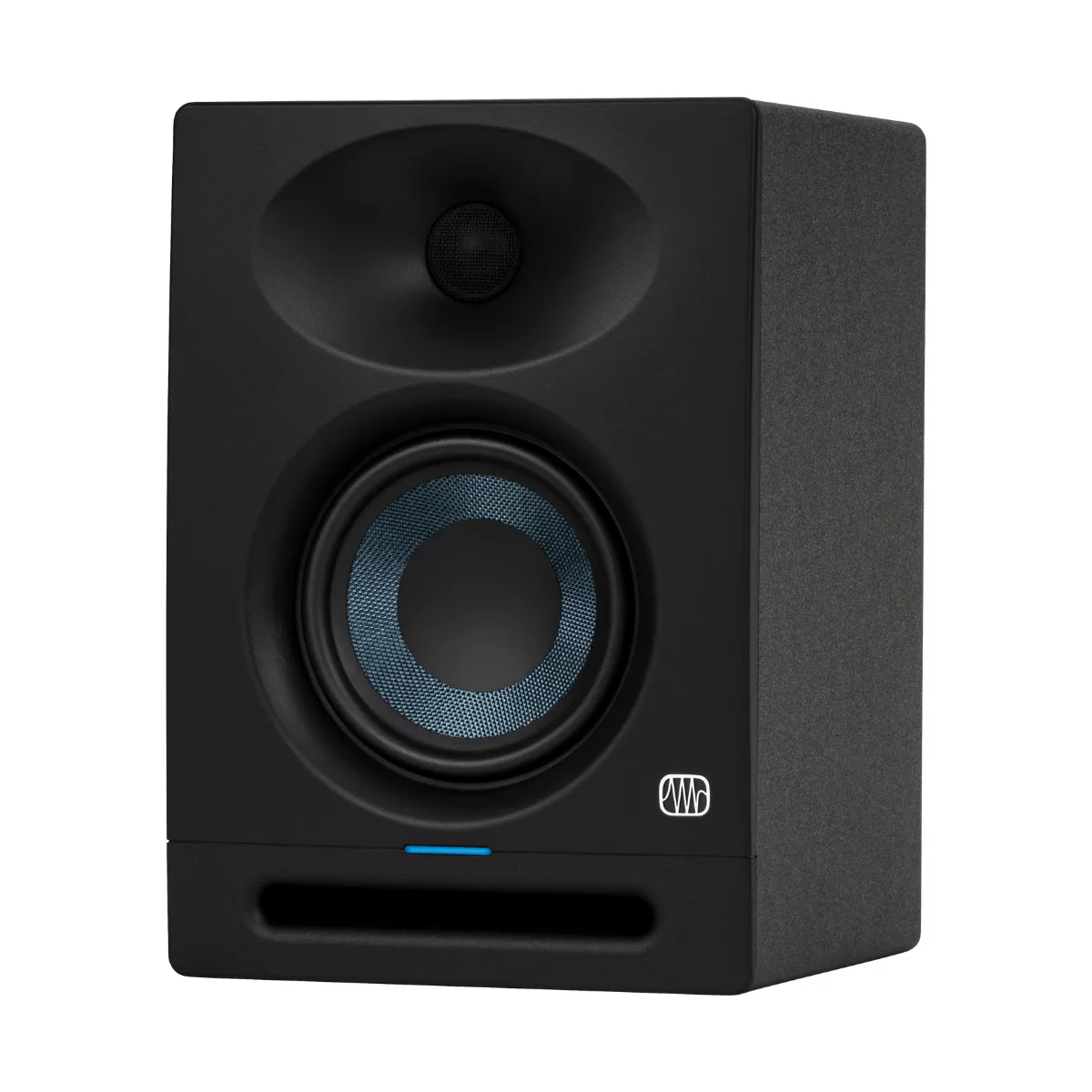 Loa PreSonus Eris Studio 4